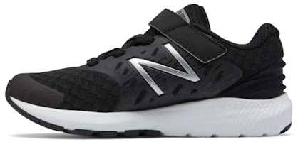 (Preschool) New Balance FuelCore Urge 'Black' KVURGBWP (Preschool) New Balance FuelCore Urge 'Black' KVURGBWP