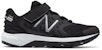 (PS) New Balance FuelCore Urge 'Hitam' KVURGBWP
