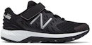 Order (PS) New Balance FuelCore Urge 'Hitam' KVURGBWP