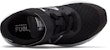 (PS) New Balance FuelCore Urge 'Hitam' KVURGBWP