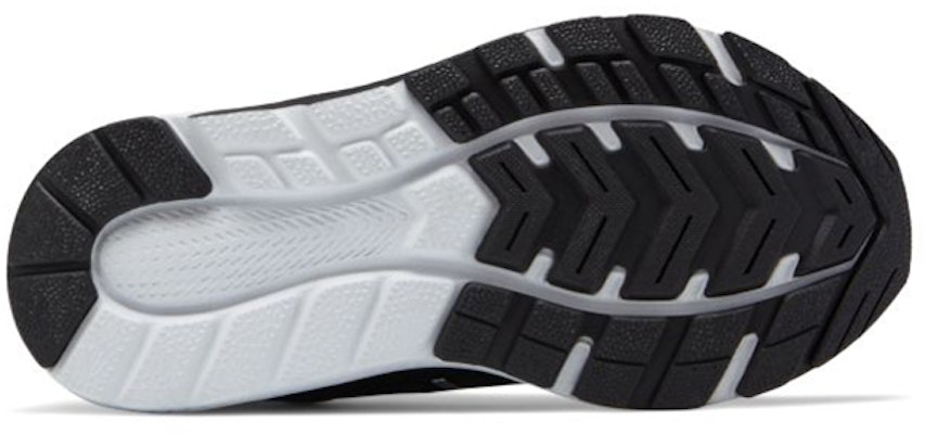 (Preschool) New Balance FuelCore Urge 'Black' KVURGBWP Shop (Preschool) New Balance FuelCore Urge 'Black' KVURGBWP
