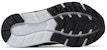 (PS) New Balance FuelCore Urge 'Hitam' KVURGBWP