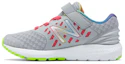 Buy (PS) New Balance FuelCore Urge ''Grau'' KVURGGSP