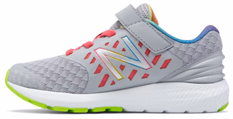 (Preschool) New Balance FuelCore Urge 'Grey' KVURGGSP Buy (Preschool) New Balance FuelCore Urge 'Grey' KVURGGSP
