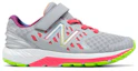 Order (PS) New Balance FuelCore Urge ''Grau'' KVURGGSP