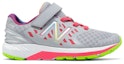 Order (PS) New Balance FuelCore Urge 'Kelabu' KVURGGSP