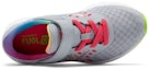 Lookbook (PS) New Balance FuelCore Urge 'Kelabu' KVURGGSP