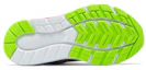 Shop (PS) New Balance FuelCore Urge ''Grau'' KVURGGSP
