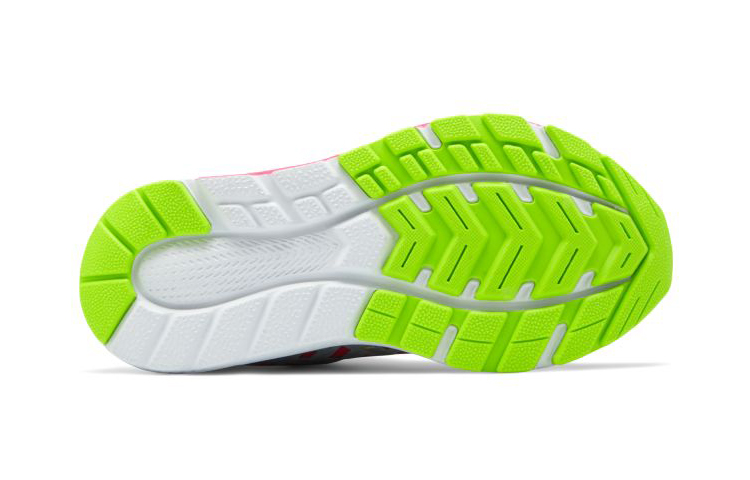 Shop (PS) 뉴발란스 퓨얼코어 urge 그레이 (or 뉴발란스 FC urge 그레이 for brevity) KVURGGSP