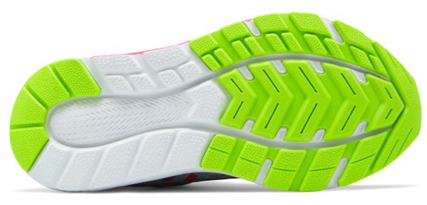 (Preschool) New Balance FuelCore Urge 'Grey' KVURGGSP Shop (Preschool) New Balance FuelCore Urge 'Grey' KVURGGSP