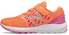 (PS) New Balance FuelCore Urge 'Jingga' PXURGPM