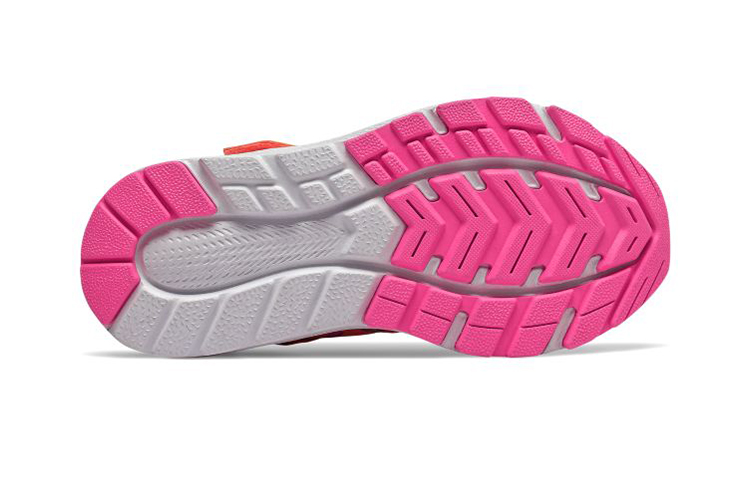 Shop (PS) New Balance FuelCore Urge 'Oranye' PXURGPM