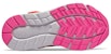 (PS) New Balance FuelCore Urge 'Jingga' PXURGPM