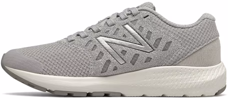 (Preschool) New Balance Fuelcore Urge Grey Kid YPURGRG (Preschool) New Balance Fuelcore Urge Grey Kid YPURGRG