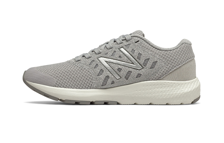 (Preschool) New Balance Fuelcore Urge Grey Kid YPURGRG
