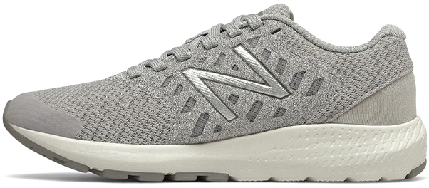 preschool-new-balance-fuelcore-urge-grey-kid-ypurgrg