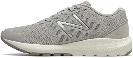 (Preschool) New Balance Fuelcore Urge Grey Kid YPURGRG (Preschool) New Balance Fuelcore Urge Grey Kid YPURGRG