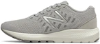 Buy (PS) New Balance Fuelcore Urge Gris Enfant YPURGRG