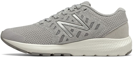 (Preschool) New Balance Fuelcore Urge Grey Kid YPURGRG (Preschool) New Balance Fuelcore Urge Grey Kid YPURGRG