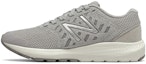 Buy (PS) New Balance Fuelcore Urge Kelabu Kanak-kanak YPURGRG