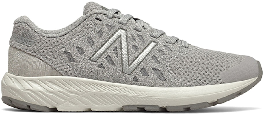 (PS) New Balance Fuelcore Urge Gris Niño/Niña YPURGRG Order (PS) New Balance Fuelcore Urge Gris Niño/Niña YPURGRG
