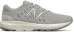 Order (PS) New Balance Fuelcore Urge Gris Enfant YPURGRG