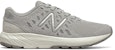 (PS) New Balance Fuelcore Urge Kelabu Kanak-kanak YPURGRG