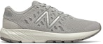 Order (PS) New Balance Fuelcore Urge Kelabu Kanak-kanak YPURGRG