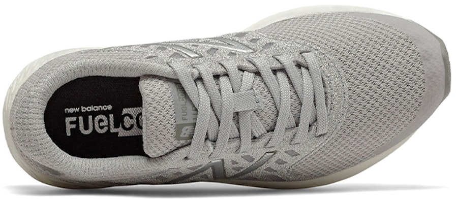 (PS) New Balance Fuelcore Urge Gris Niño/Niña YPURGRG Lookbook (PS) New Balance Fuelcore Urge Gris Niño/Niña YPURGRG