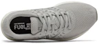 Lookbook (PS) New Balance Fuelcore Urge Gris Enfant YPURGRG