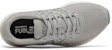 (PS) New Balance Fuelcore Urge Kelabu Kanak-kanak YPURGRG