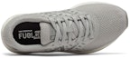 Lookbook (PS) New Balance Fuelcore Urge Kelabu Kanak-kanak YPURGRG
