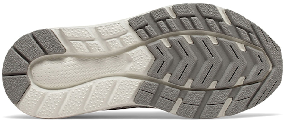 (PS) New Balance Fuelcore Urge Gris Niño/Niña YPURGRG Shop (PS) New Balance Fuelcore Urge Gris Niño/Niña YPURGRG