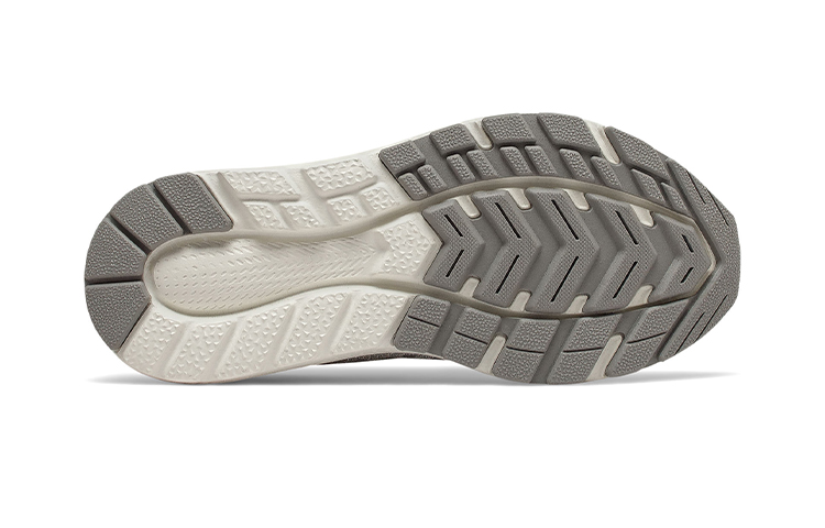 Shop (PS) New Balance Fuelcore Urge Gris Enfant YPURGRG