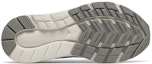 Shop (PS) New Balance Fuelcore Urge Kelabu Kanak-kanak YPURGRG