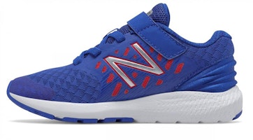 (Preschool) New Balance FuelCore Urge V2 'Blue' KVURGBRP (Preschool) New Balance FuelCore Urge V2 'Blue' KVURGBRP