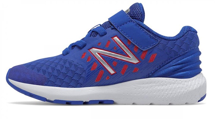 (Preschool) New Balance FuelCore Urge V2 'Blue' KVURGBRP Buy (Preschool) New Balance FuelCore Urge V2 'Blue' KVURGBRP