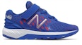 Order (PS) New Balance FuelCore Urge V2 'Biru' KVURGBRP