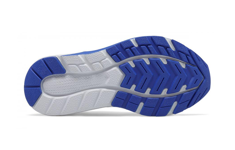 Shop (PS) ニューバランス FuelCore Urge V2 ブルー KVURGBRP