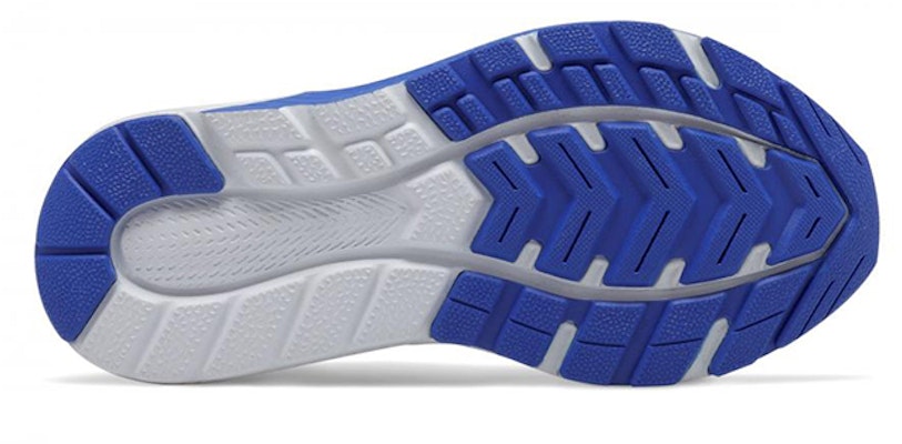 (Preschool) New Balance FuelCore Urge V2 'Blue' KVURGBRP Shop (Preschool) New Balance FuelCore Urge V2 'Blue' KVURGBRP
