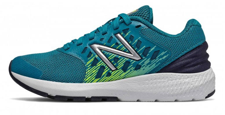(Preschool) New Balance FuelCore Urge v2 'Blue' YPURGOH Buy (Preschool) New Balance FuelCore Urge v2 'Blue' YPURGOH