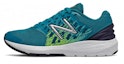 Buy (PS) New Balance FuelCore Urge v2 'Biru' YPURGOH
