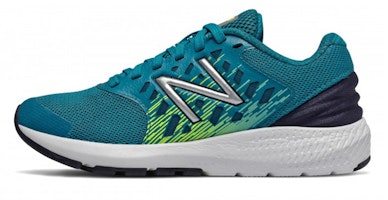 (Preschool) New Balance FuelCore Urge v2 'Blue' YPURGOH (Preschool) New Balance FuelCore Urge v2 'Blue' YPURGOH