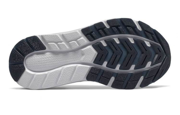 Shop (PS) New Balance FuelCore Urge v2 ''Bleu'' YPURGOH