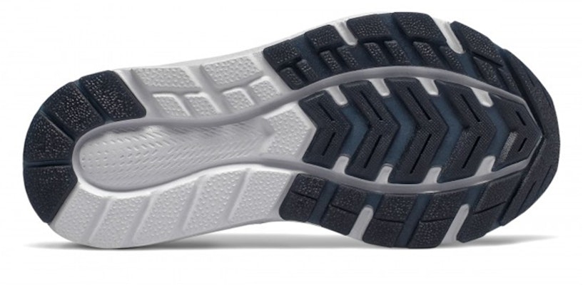 兒童 New Balance FuelCore Urge v2 減震防滑耐磨 低筒運動鞋 藍色 Shop 兒童 New Balance FuelCore Urge v2 減震防滑耐磨 低筒運動鞋 藍色