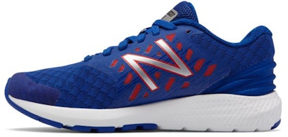 (Preschool) New Balance FuelCore Urge v2 'Deep Blue' KJURGBRY (Preschool) New Balance FuelCore Urge v2 'Deep Blue' KJURGBRY