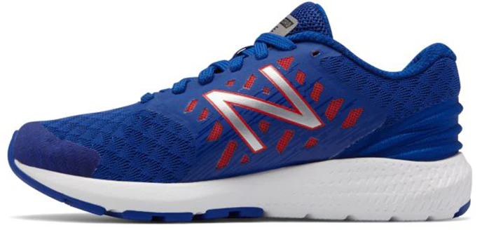 preschool-new-balance-fuel-core-urge-v2-deep-blue-kjurgbry