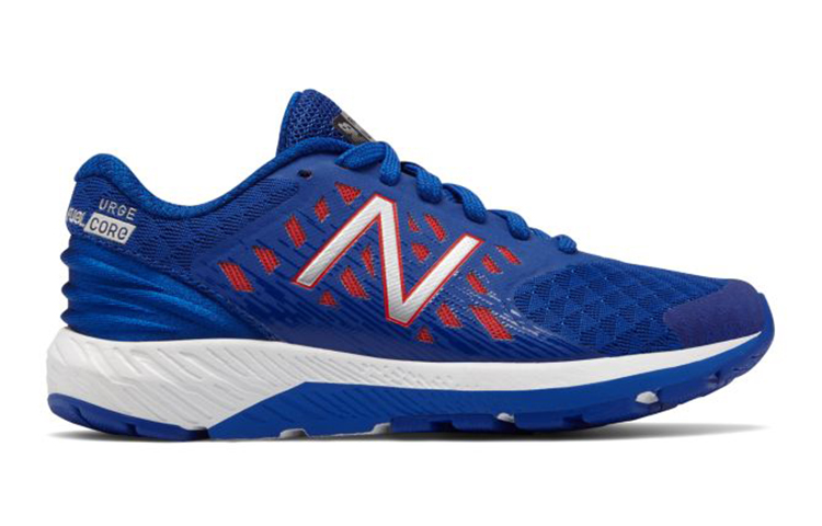 Order (PS) 뉴발란스 퓨얼코어 urge v2 (딥블루) KJURGBRY