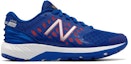 Order (PS) New Balance FuelCore Urge v2 'Biru Gelap' KJURGBRY