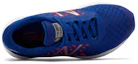 Lookbook (PS) New Balance FuelCore Urge v2 ''Blu Profondo'' KJURGBRY
